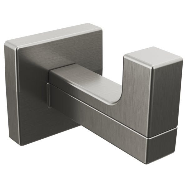 BRIZO FRANK LLOYD WRIGHT 693422 SINGLE ROBE HOOK