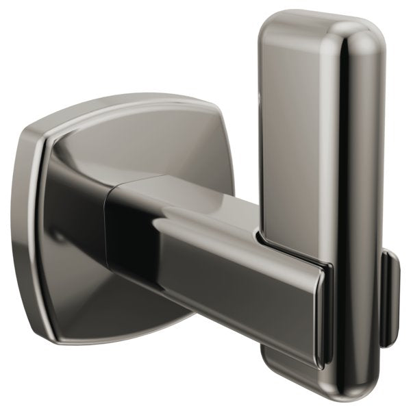 BRIZO ALLARIA 693467 ROBE HOOK W/ NOTCH