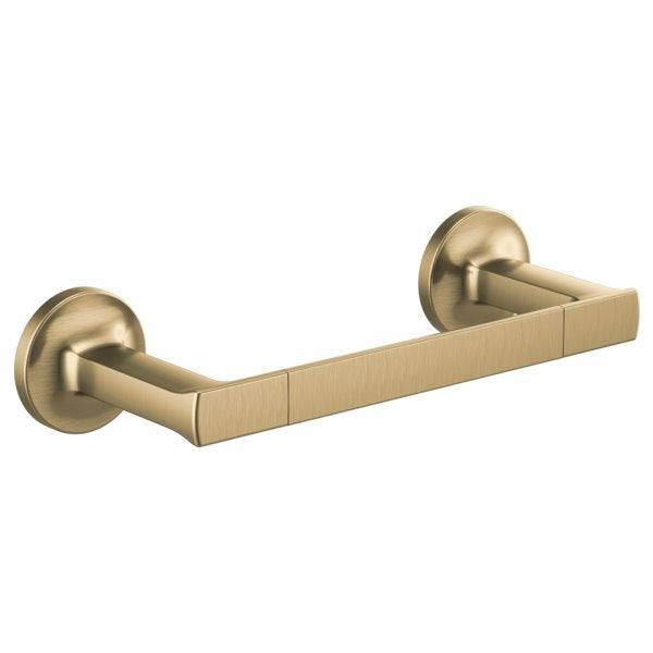 BRIZO KINTSU 694706 8" MINI TOWEL BAR