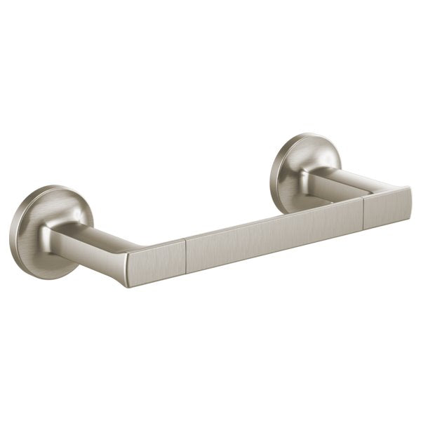 BRIZO KINTSU 694706 8" MINI TOWEL BAR