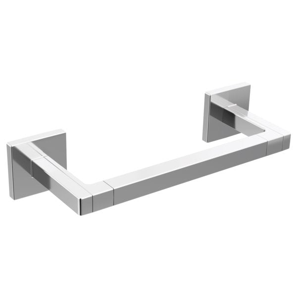 BRIZO FRANK LLOYD WRIGHT 694722 8" MINI TOWEL BAR