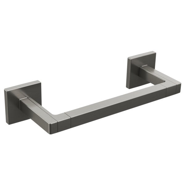 BRIZO FRANK LLOYD WRIGHT 694722 8" MINI TOWEL BAR