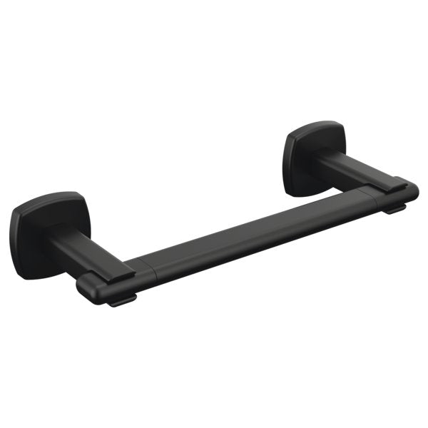 BRIZO ALLARIA 694767 8" MINI TOWEL BAR