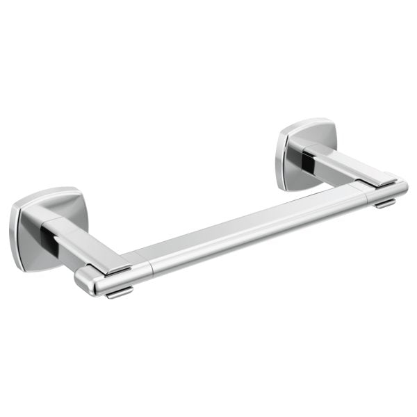 BRIZO ALLARIA 694767 8" MINI TOWEL BAR