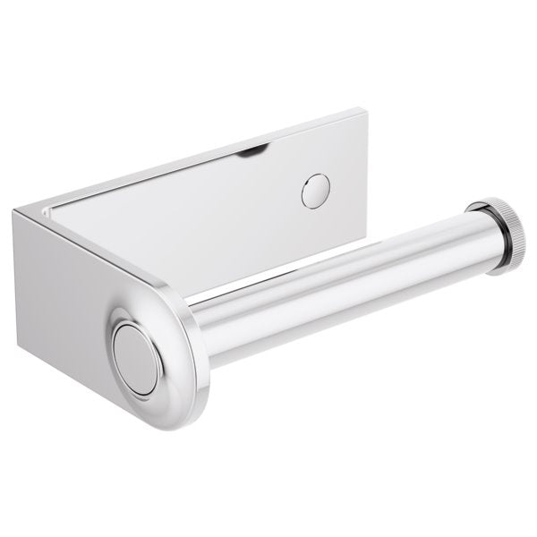 BRIZO KINTSU 695006 OPEN POST TISSUE HOLDER