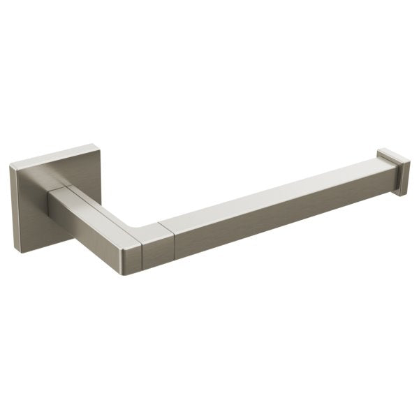 BRIZO FRANK LLOYD WRIGHT 695022 OPEN POST TISSUE HOLDER