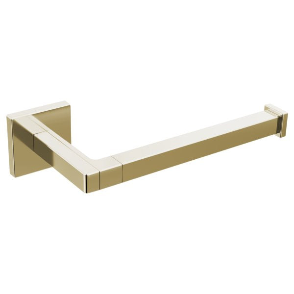 BRIZO FRANK LLOYD WRIGHT 695022 OPEN POST TISSUE HOLDER