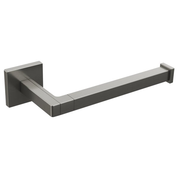 BRIZO FRANK LLOYD WRIGHT 695022 OPEN POST TISSUE HOLDER