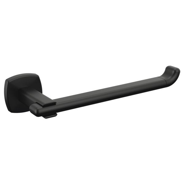 BRIZO ALLARIA 695067 OPEN POST TISSUE PAPER HOLDER, 3W MOUNT