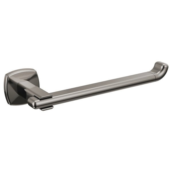 BRIZO ALLARIA 695067 OPEN POST TISSUE PAPER HOLDER, 3W MOUNT