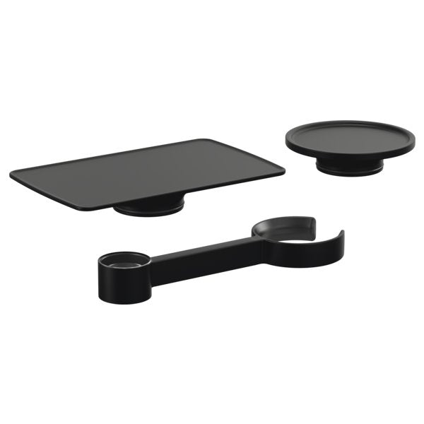 BRIZO ALLARIA 695506 FSTF ACCESSORY KIT