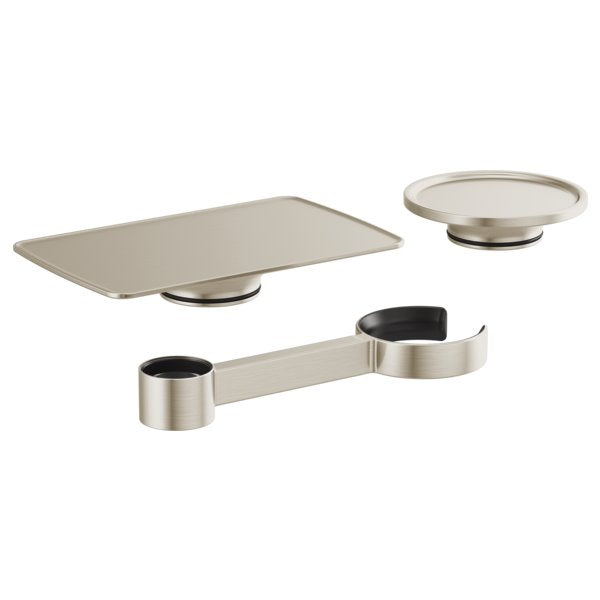 BRIZO ALLARIA 695506 FSTF ACCESSORY KIT