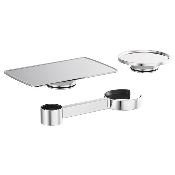 BRIZO ALLARIA 695506 FSTF ACCESSORY KIT