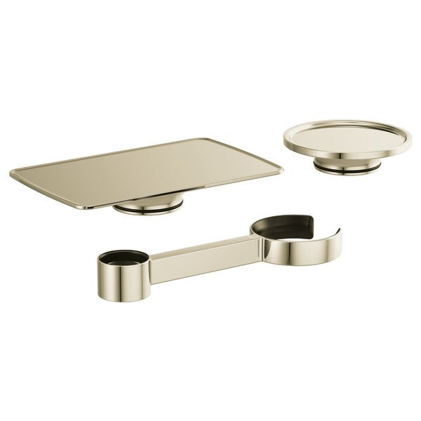 BRIZO ALLARIA 695506 FSTF ACCESSORY KIT