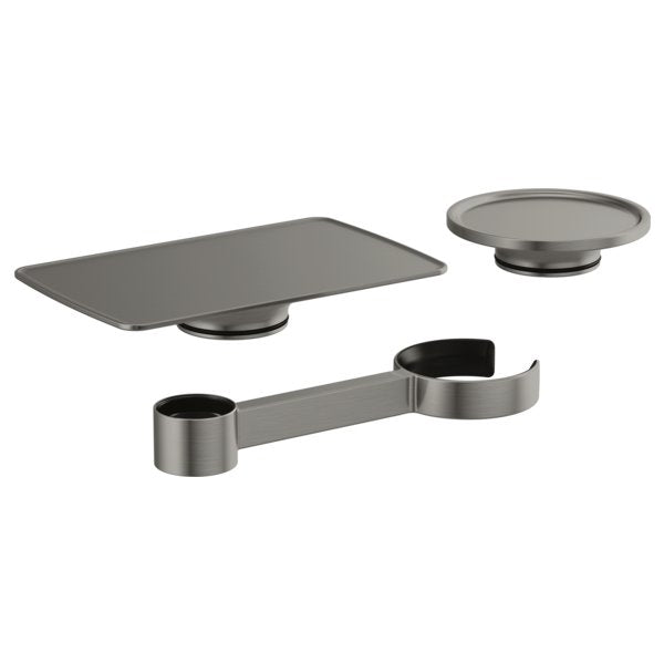 BRIZO ALLARIA 695506 FSTF ACCESSORY KIT