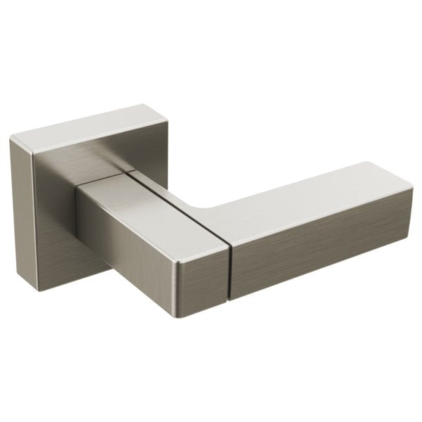 BRIZO FRANK LLOYD WRIGHT 696322 UNIVERSAL TANK LEVER