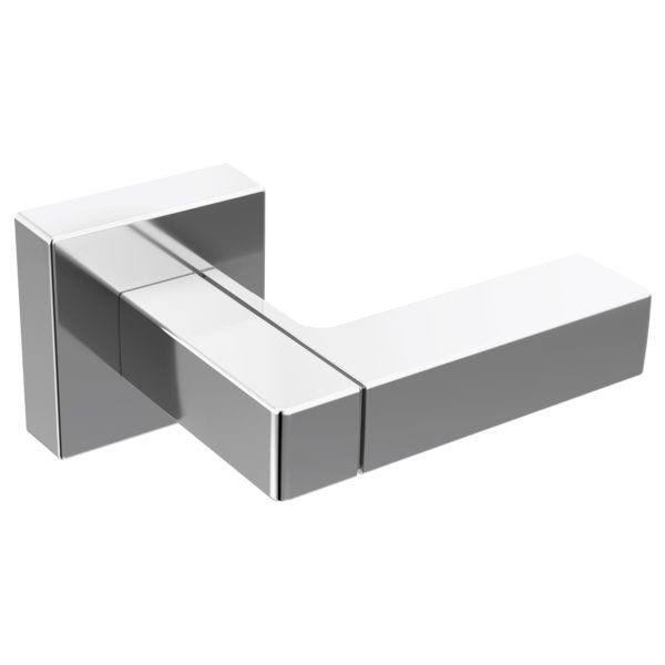 BRIZO FRANK LLOYD WRIGHT 696322 UNIVERSAL TANK LEVER