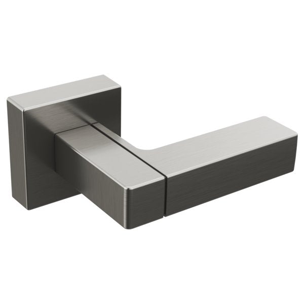 BRIZO FRANK LLOYD WRIGHT 696322 UNIVERSAL TANK LEVER