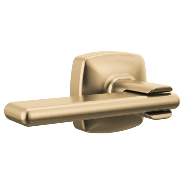 BRIZO ALLARIA 696367 UNIVERSAL TANK LEVER