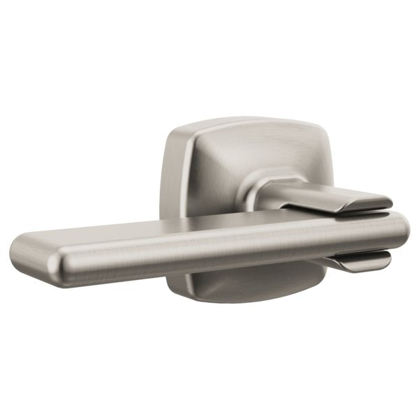 BRIZO ALLARIA 696367 UNIVERSAL TANK LEVER
