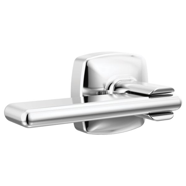 BRIZO ALLARIA 696367 UNIVERSAL TANK LEVER