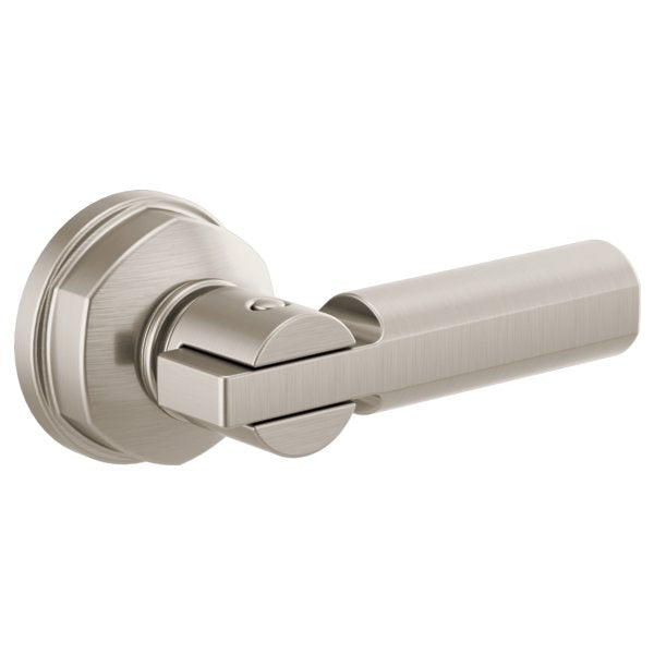 BRIZO INVARI 696376 UNIVERSAL TANK LEVER