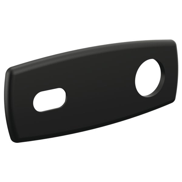 BRIZO ALLARIA 696767 1H 2H WALLMOUNT LAVATORY BACK PLATE
