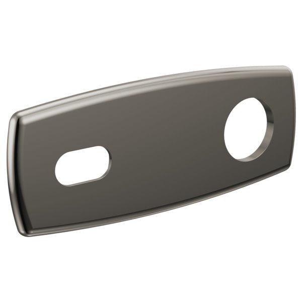 BRIZO ALLARIA 696767 1H 2H WALLMOUNT LAVATORY BACK PLATE