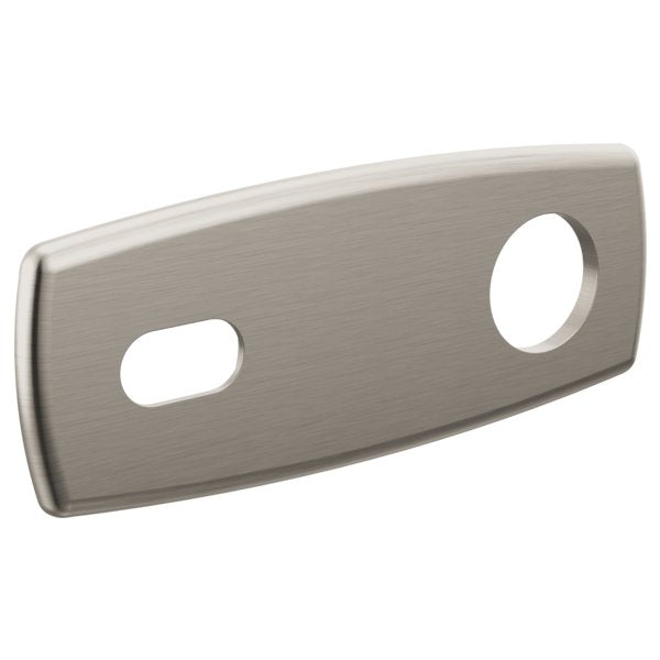 BRIZO ALLARIA 696767 1H 2H WALLMOUNT LAVATORY BACK PLATE