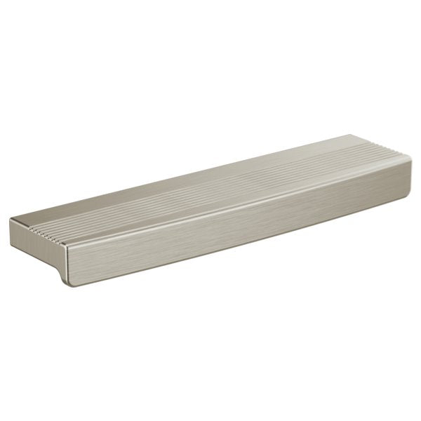 BRIZO KINTSU 699107 BIN PULL