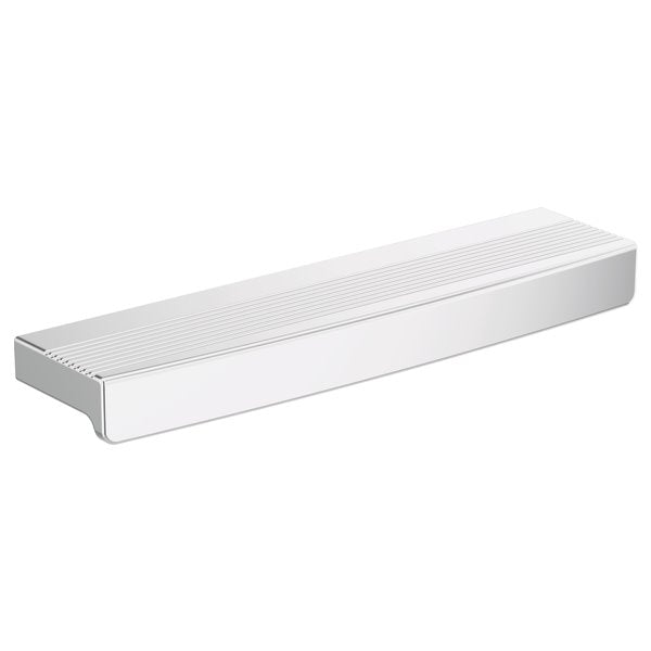 BRIZO KINTSU 699107 BIN PULL