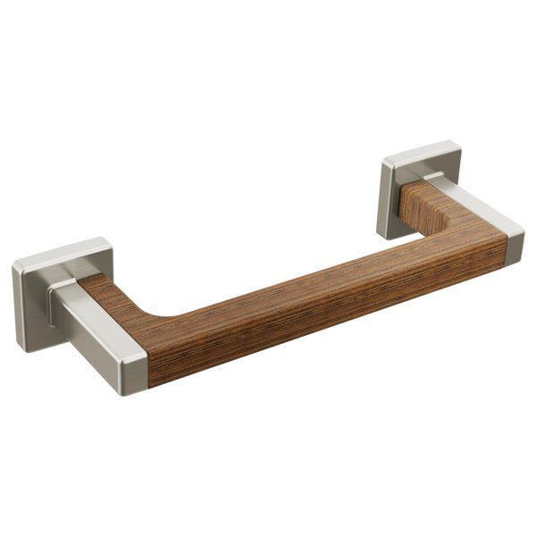 BRIZO FRANK LLOYD WRIGHT 699122 DRAWER PULL