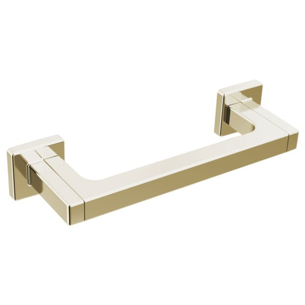 BRIZO FRANK LLOYD WRIGHT 699122 DRAWER PULL