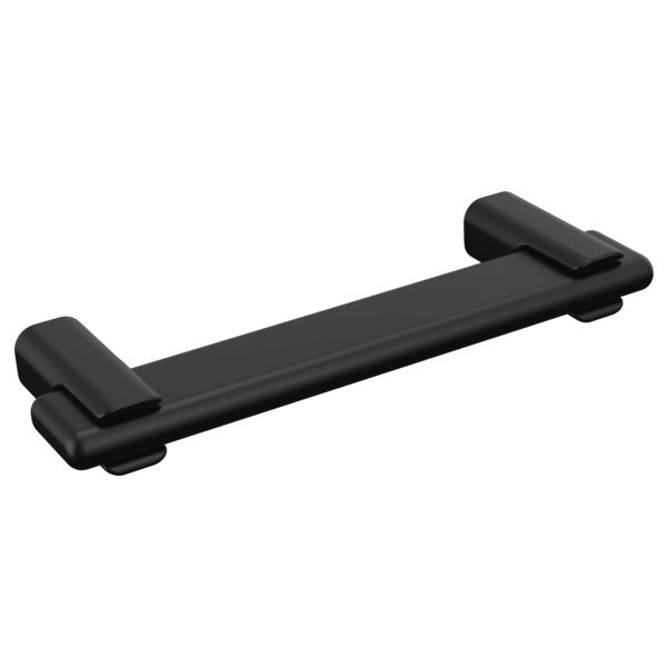 BRIZO ALLARIA 699167 DRAWER PULL