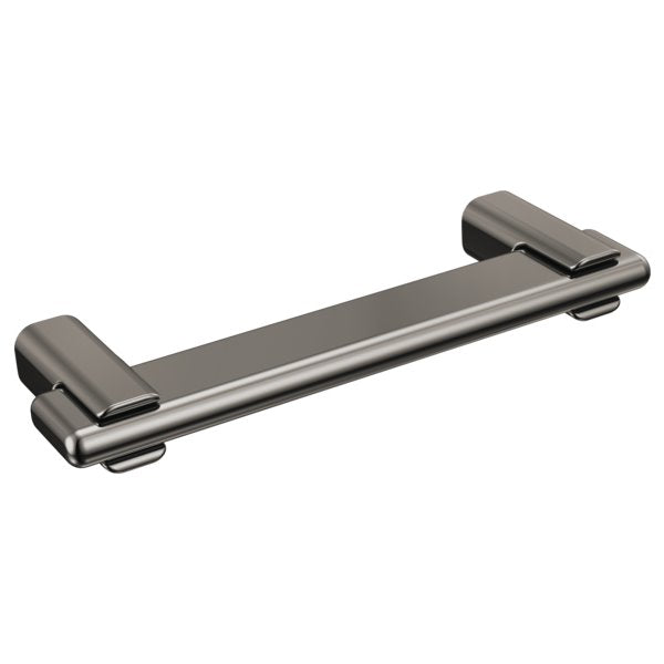 BRIZO ALLARIA 699167 DRAWER PULL
