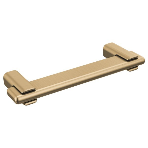 BRIZO ALLARIA 699167 DRAWER PULL