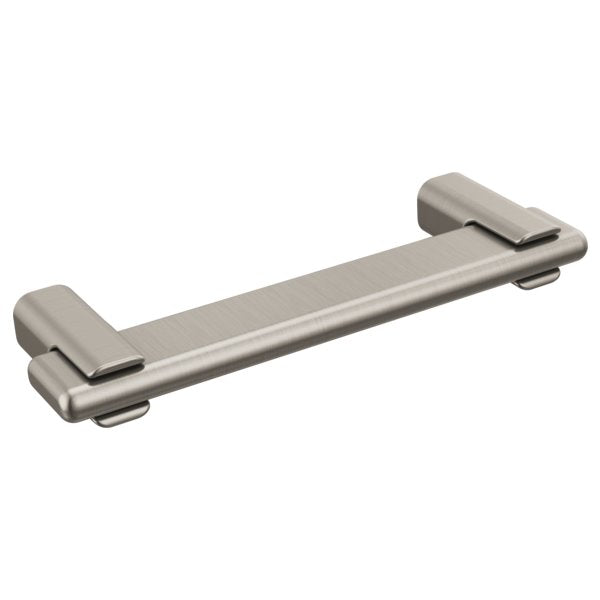 BRIZO ALLARIA 699167 DRAWER PULL