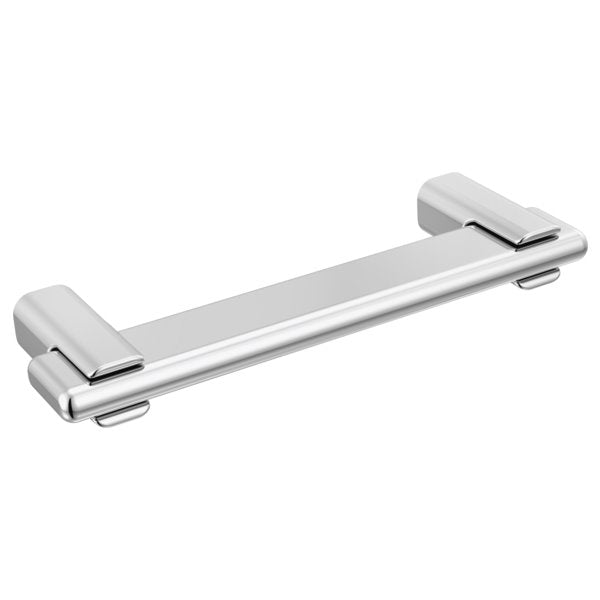 BRIZO ALLARIA 699167 DRAWER PULL