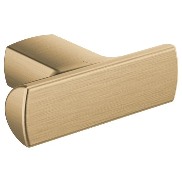 BRIZO KINTSU 699206 DRAWER KNOB