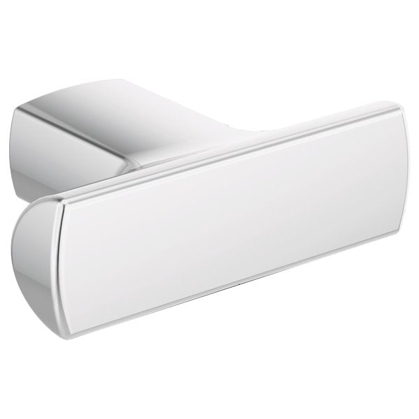 BRIZO KINTSU 699206 DRAWER KNOB