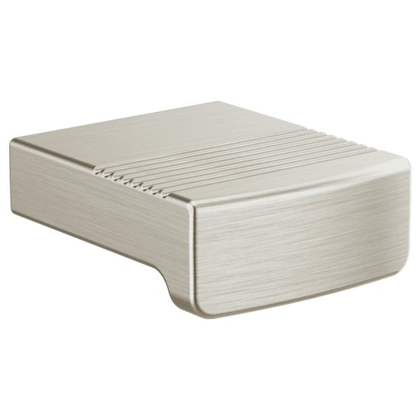 BRIZO KINTSU 699207 BIN KNOB