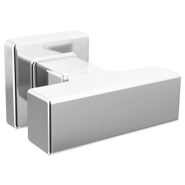 BRIZO FRANK LLOYD WRIGHT 699222 DRAWER KNOB