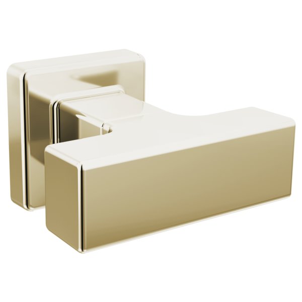 BRIZO FRANK LLOYD WRIGHT 699222 DRAWER KNOB