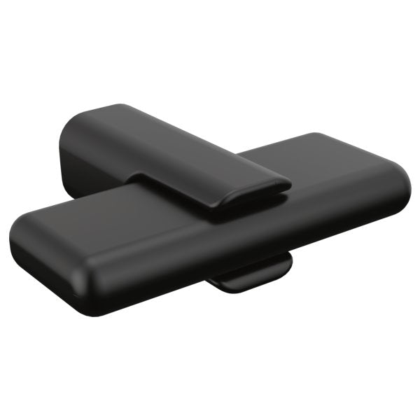 BRIZO ALLARIA 699267 DRAWER KNOB