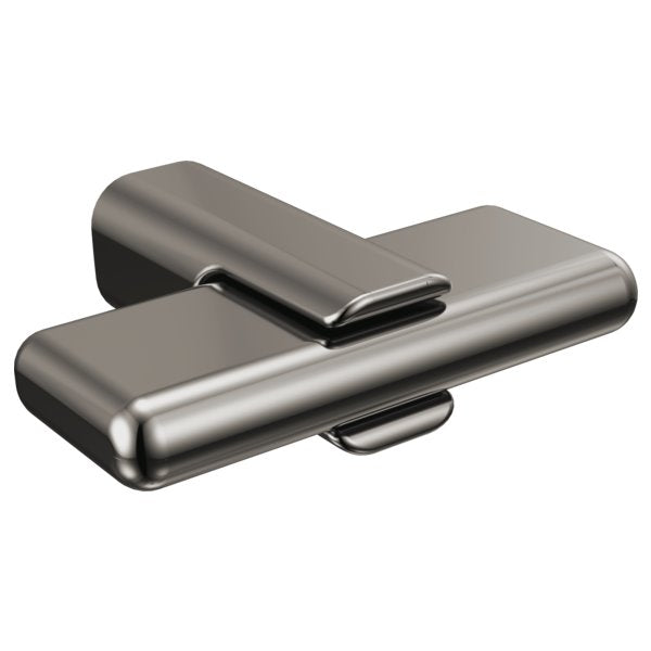 BRIZO ALLARIA 699267 DRAWER KNOB