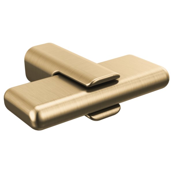 BRIZO ALLARIA 699267 DRAWER KNOB