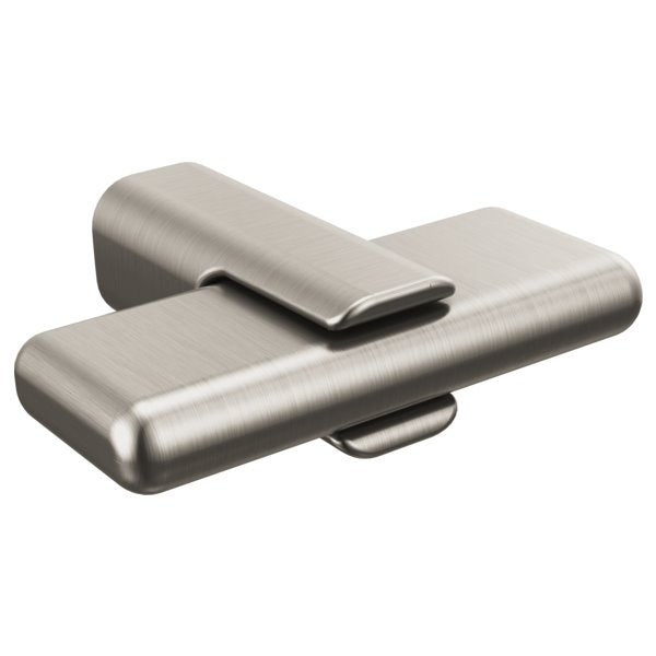 BRIZO ALLARIA 699267 DRAWER KNOB
