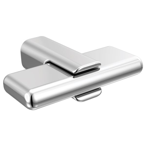 BRIZO ALLARIA 699267 DRAWER KNOB