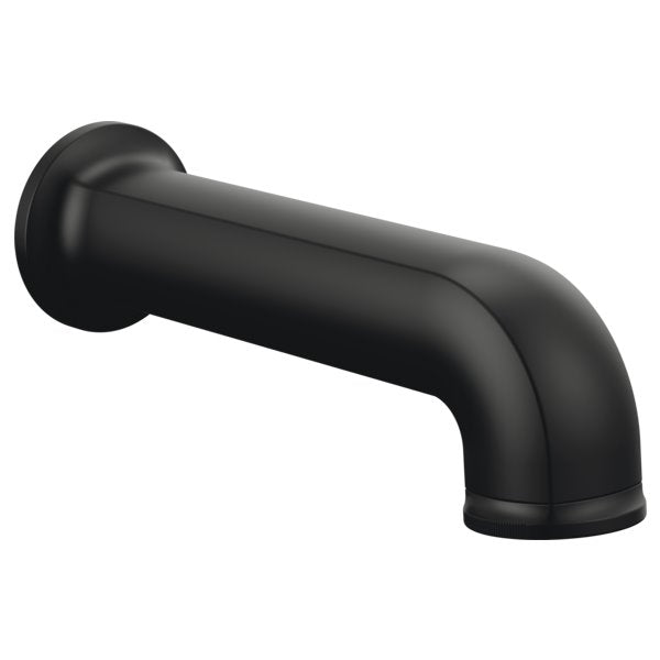BRIZO ALLARIA 73506 DIVERTER TUB SPOUT