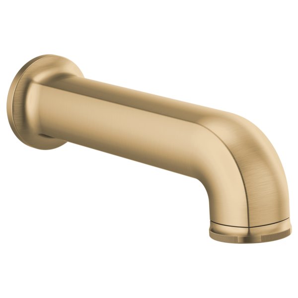 BRIZO ALLARIA 73506 DIVERTER TUB SPOUT